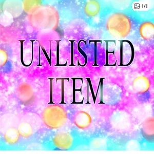 Let have some‎ Fun!!